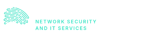 CCPNS — Network Security and IT Services